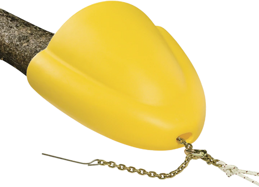 Portable Winch Skidding Cone