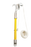 UNIVERSAL PRUNER HEAD SECTION
