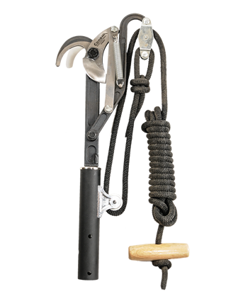 CORONA PRUNER HEAD