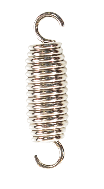 PRUNER SPRING FOR PH4