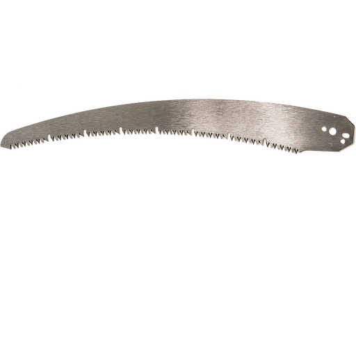 Fanno 13" Tri-Cut Pole Saw Blade