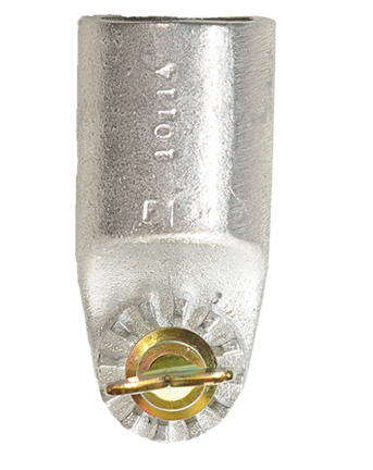 UNIVERSAL ADAPTER