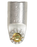 UNIVERSAL ADAPTER
