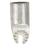 UNIVERSAL SLOTTED ATTACHMENT