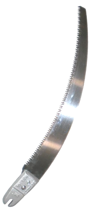SAW ADAPTER W-BLADE