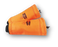 Solidur Authentic Auma Chainsaw Protective Sleeve