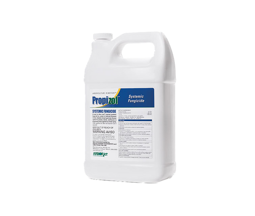 ARBORJET PROPIZOL GALLON