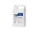 ARBORJET PROPIZOL GALLON