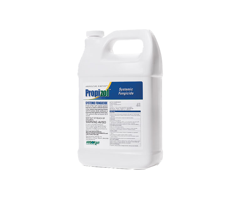 ARBORJET PROPIZOL GALLON