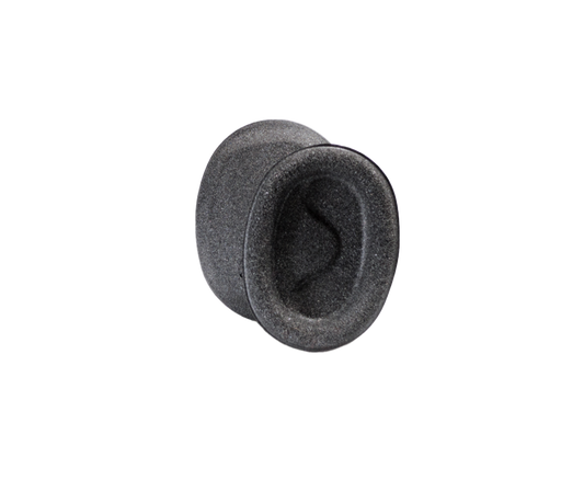 ABSORPTION REPLACEMENTS FOR PROTOS HELMETS