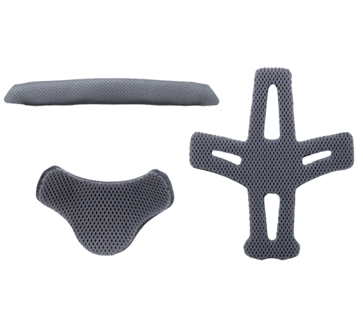 PROTOS REPLACEMENT PADDING