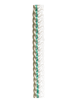 1/2" Arborplex rigging rope