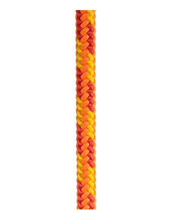 YALE XTC FIRE 1/2" diameter