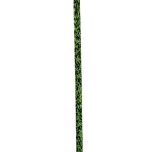 YALE XTC IMORI GREEN 1/2" DIAMETER