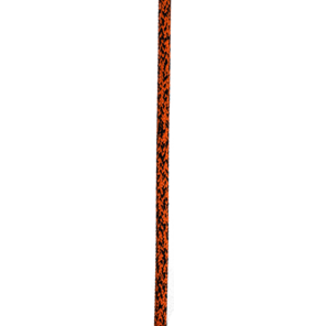 YALE XTC IMORI ORANGE 1/2" DIAMETER
