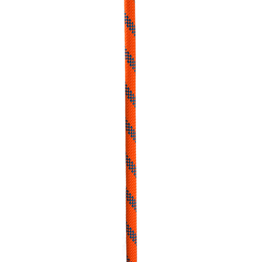YALE KERNMASTER ROPE 1/2" DIAMETER