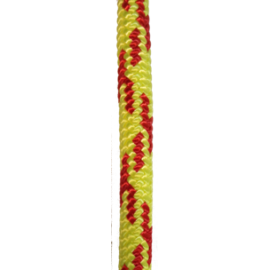 ROCKET LINE ROPE 7/16" DIAMETER