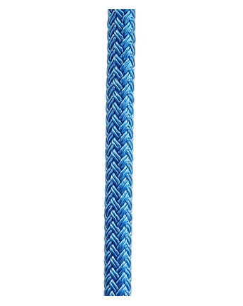 STABLE BRAID ROPE 1/2" diameter