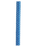 STABLE BRAID ROPE 1/2" diameter