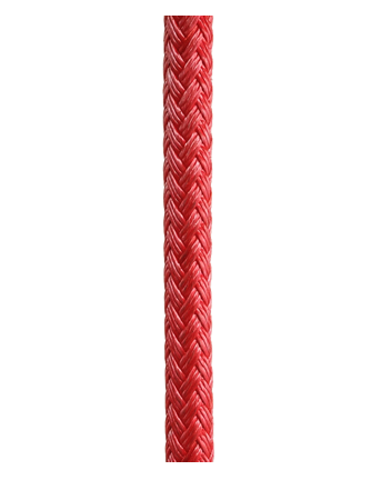 DOUBLE BRAID STA-SET ROPE 1/2" diameter