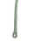 VORTEX ROPE, COOL