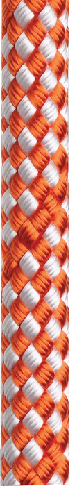SIRIUS BULL ROPE 14MM DIAMETER