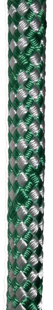 SIRIUS BULL ROPE 3/4" DIAMETER
