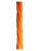 DYNAGLIDE THROWLINE