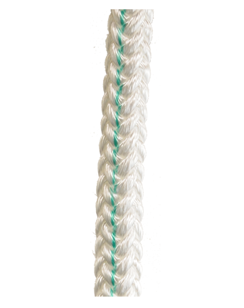 ARBOR-PLEX ROPE 3/4" diameter