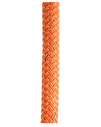 STABLE BRAID ROPE 3/4" diameter
