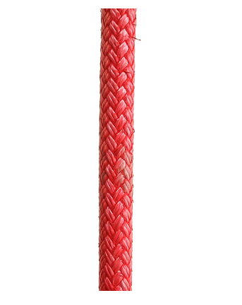 ROPE ¾” STA-SET BULL COATED STA SET