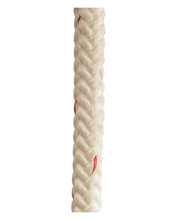 TREE LINE ROPE 3/4" diameter
