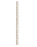 PRUNER ROPE SOLID BRAID NYLON