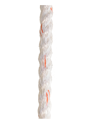 MULTILINE II ROPE 5/8" diameter