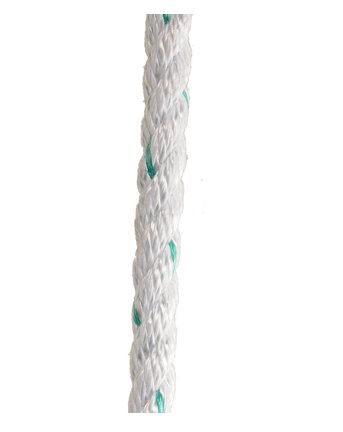 PRO-MASTER ROPE 5/8" diameter