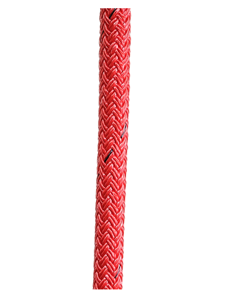 STABLE BRAID ROPE 5/8" diameter