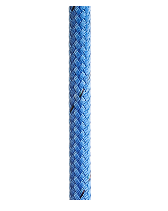 DOUBLE BRAID STA-SET ROPE 5/8" diameter