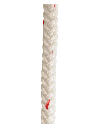 TREE LINE ROPE 5/8" diameter