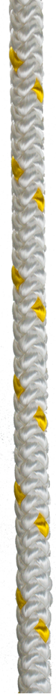 XTC-12 5/8" DIAMETER