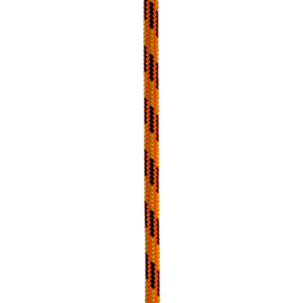 YALE BLAZE 11MM DIAMETER