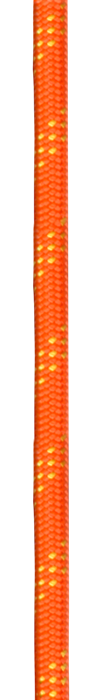KMIII MAX ROPE