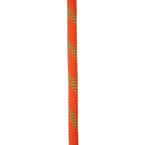 KERNMASTER ORANGE-GREEN 7/16" DIAMETER