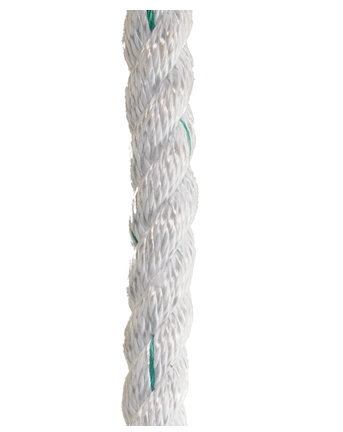 PRO-MASTER ROPE 7/8" diameter