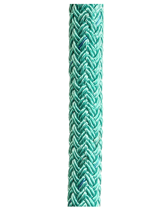STABLE BRAID ROPE 7/8" diameter