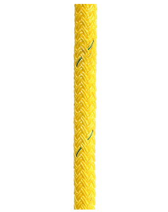 STABLE BRAID ROPE 9/16" diameter