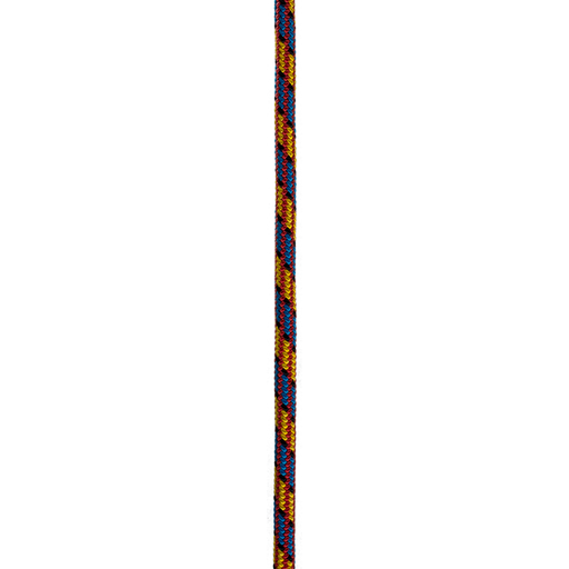 BLUE TONGUE ROPE 1/2" DIAMETER