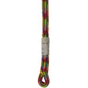 YALE PRISM ROPE 11.7mm ROPE