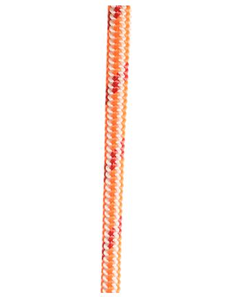 VELOCITY HOT ROPE 7/16" diameter