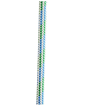 VELOCITY COOL ROPE 7/16" diameter