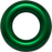DMM ALUMINUM RING